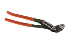 Knipex Alligator Water Pump Pliers 250mm