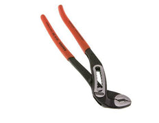 Knipex Alligator Water Pump Pliers 250mm