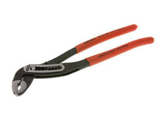 Knipex Alligator Water Pump Pliers 250mm