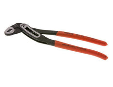 Knipex Alligator Water Pump Pliers 250mm