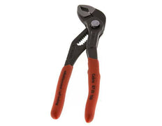Knipex Cobra Water Pump Pliers 150mm
