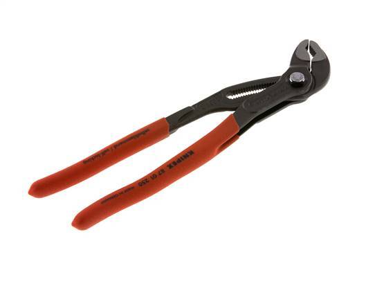 Knipex Cobra Water Pump Pliers 250mm