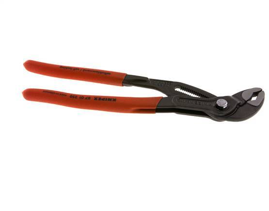 Knipex Cobra Water Pump Pliers 250mm