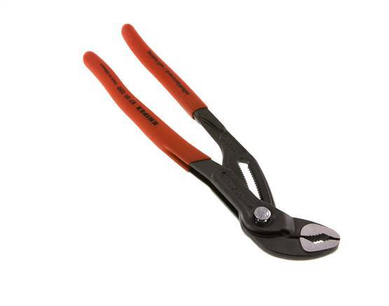 Knipex Cobra Water Pump Pliers 250mm