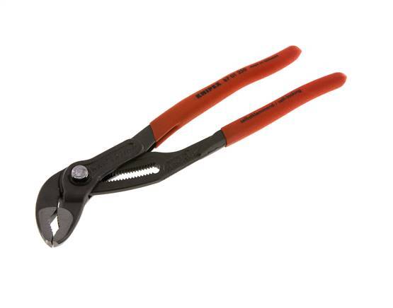Knipex Cobra Water Pump Pliers 250mm
