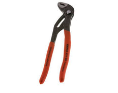 Knipex Cobra Water Pump Pliers 250mm