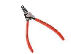Knipex Outer Snap Ring Straight Pliers A2