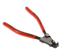 Knipex Outer Snap Ring Angled Pliers A11
