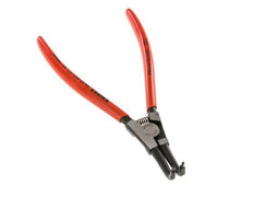 Knipex Outer Snap Ring Angled Pliers A31