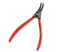 Knipex Outer Snap Ring Angled Pliers A31