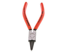 Knipex Inner Snap Ring Straight Pliers J0