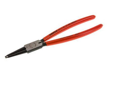 Knipex Inner Snap Ring Straight Pliers J3