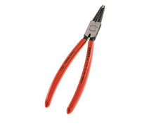 Knipex Inner Snap Ring Straight Pliers J3