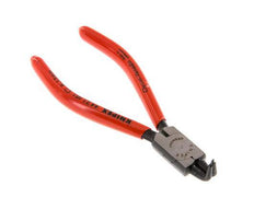 Knipex Inner Snap Ring Angled Pliers J01