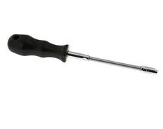 6mm Flexible Blade Nutdriver