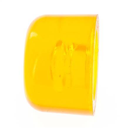 Replacement Head Gedore Plastic Hammer 50 mm