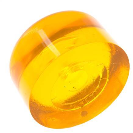 Replacement Head Gedore Plastic Hammer 60 mm
