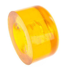 Replacement Head Gedore Plastic Hammer 60 mm