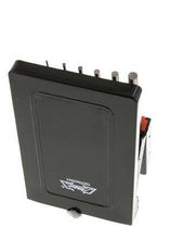 6-piece Set of Cotter Pin Drivers