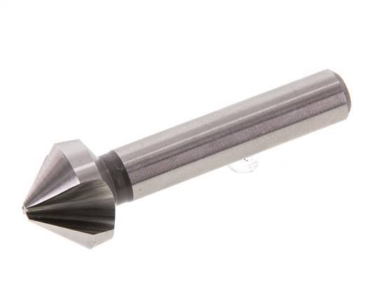 RUKO HSS Countersink DIN 335 20.5 mm For M10