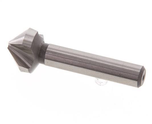RUKO HSS Countersink DIN 335 20.5 mm For M10