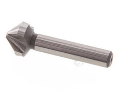 RUKO HSS Countersink DIN 335 20.5 mm For M10