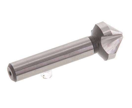 RUKO HSS Countersink DIN 335 20.5 mm For M10