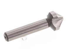 RUKO HSS Countersink DIN 335 20.5 mm For M10