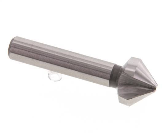 RUKO HSS Countersink DIN 335 20.5 mm For M10