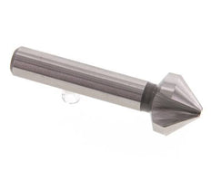 RUKO HSS Countersink DIN 335 20.5 mm For M10