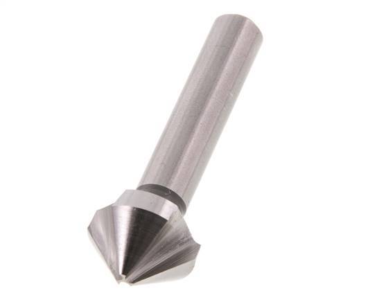 RUKO HSS Countersink DIN 335 20.5 mm For M10