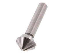 RUKO HSS Countersink DIN 335 20.5 mm For M10