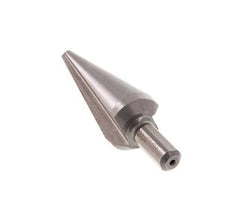 RUKO HSS Sheet Metal Drill Size 2