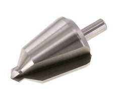 RUKO HSS Sheet Metal Drill Size 5