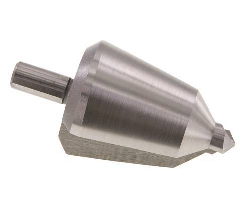 RUKO HSS Sheet Metal Drill Size 5