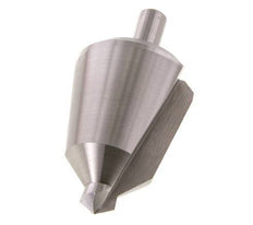 RUKO HSS Sheet Metal Drill Size 5