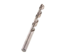Twist Drill Bit DIN 338 N HSS-G 10.2 mm