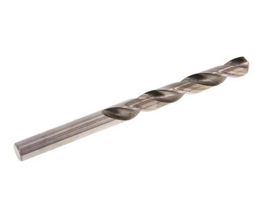 Twist Drill Bit DIN 338 N HSS-G 10.2 mm