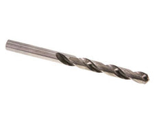 Twist Drill Bit DIN 338 N HSS-G 10.2 mm