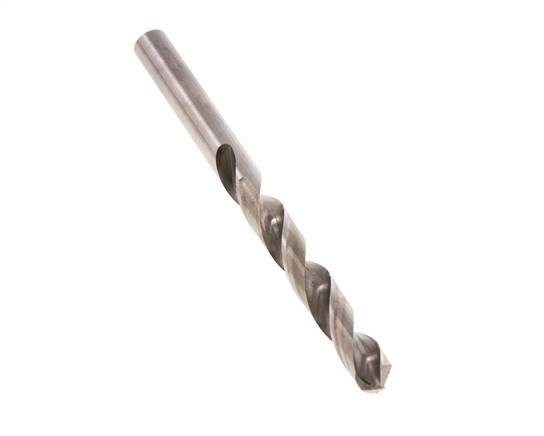 Twist Drill Bit DIN 338 N HSS-G 10.2 mm