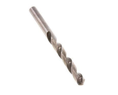Twist Drill Bit DIN 338 N HSS-G 10.2 mm