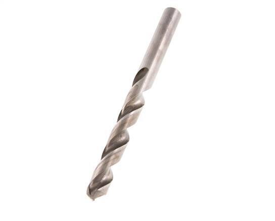 Twist Drill Bit DIN 338 N HSS-G 10.2 mm