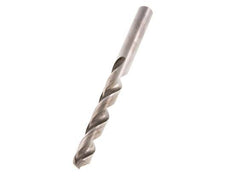 Twist Drill Bit DIN 338 N HSS-G 10.2 mm