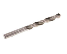 Twist Drill Bit DIN 338 N HSS-G 10.5 mm