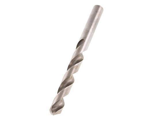 Twist Drill Bit DIN 338 N HSS-G 10.5 mm
