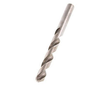 Twist Drill Bit DIN 338 N HSS-G 10.5 mm