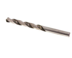 Twist Drill Bit DIN 338 N HSS-G 11 mm