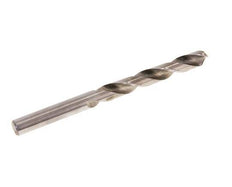 Twist Drill Bit DIN 338 N HSS-G 11 mm