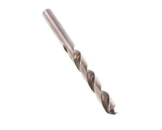 Twist Drill Bit DIN 338 N HSS-G 11 mm