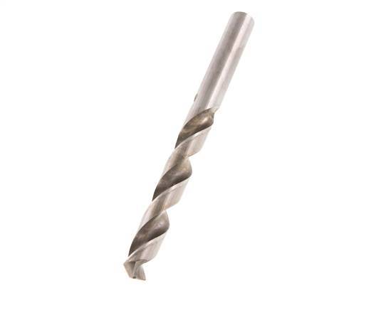 Twist Drill Bit DIN 338 N HSS-G 11 mm
